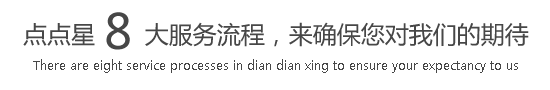 中国女人打炮日逼视频